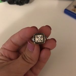 925 silver… beautiful ring